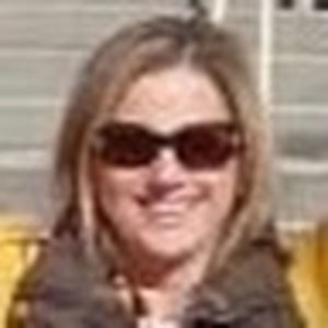 Meet your Posher, Stephanee